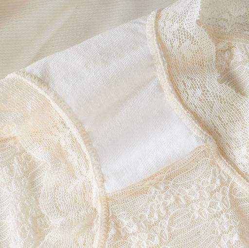 Трусики кружево A03917230