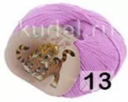 DEAR FINE - Сеам фото 13