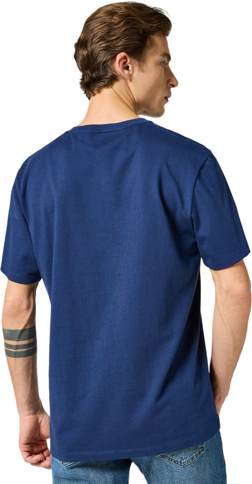 Футболка мужская