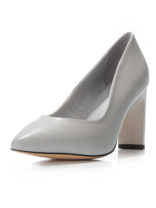 06-P9201-7 Туфли женские - No name фото 6