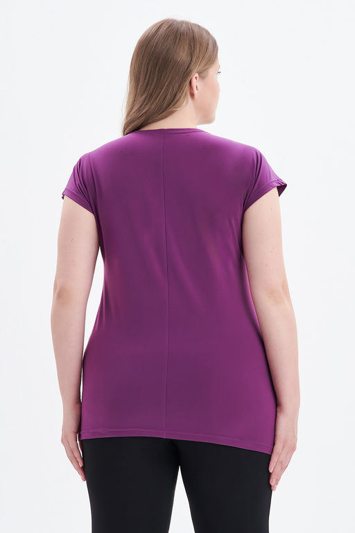 Топ - Olsi фото 2