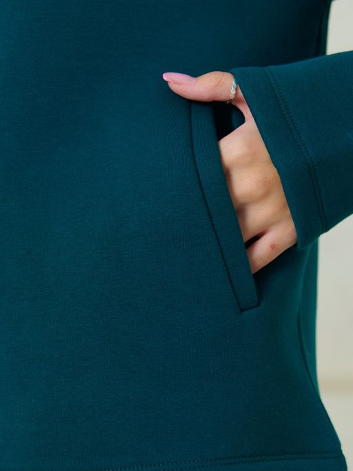 Костюм спортивный