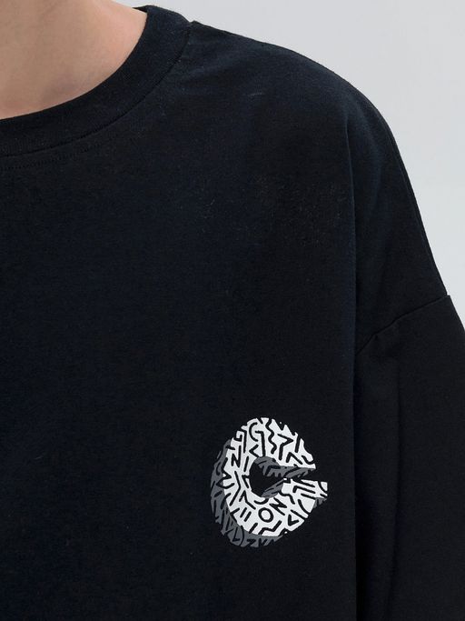 Pelican BFT5320/1 футболка для мальчиков  фото 3