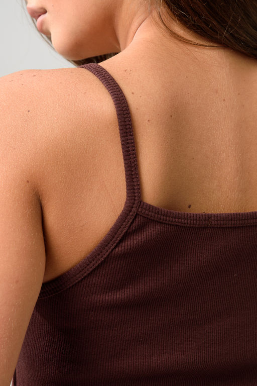 Майка женская 14437/1