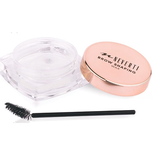 Neverti NP503 Воск для придания формы бровям "Brow Shaping Wax"