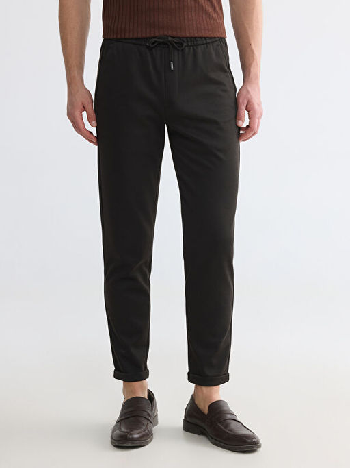 Брюки мужские Regular Fit