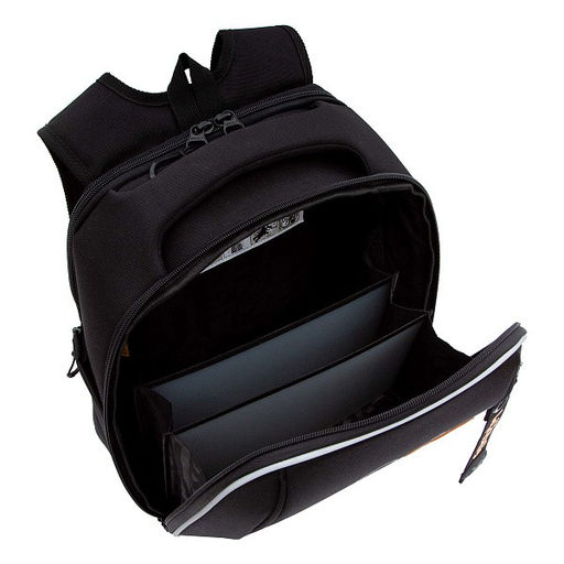 RAf-593-2 Рюкзак школьный - Grizzly фото 31