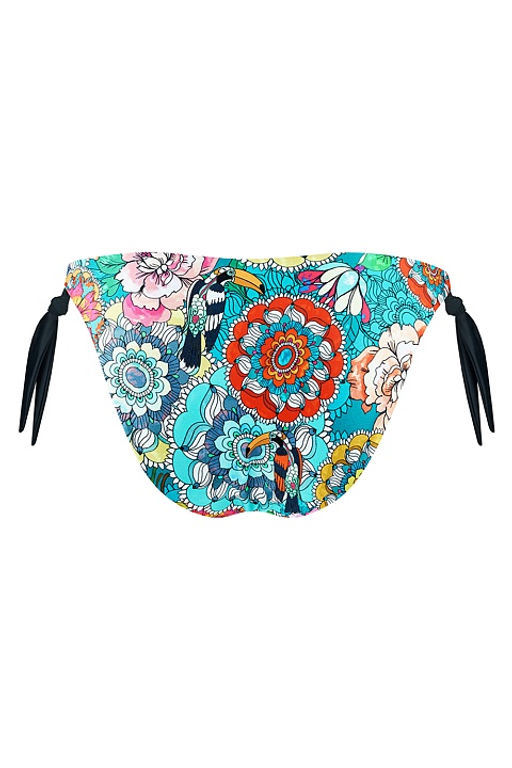 Плавки CBC225 V1 - Uniconf фото 7