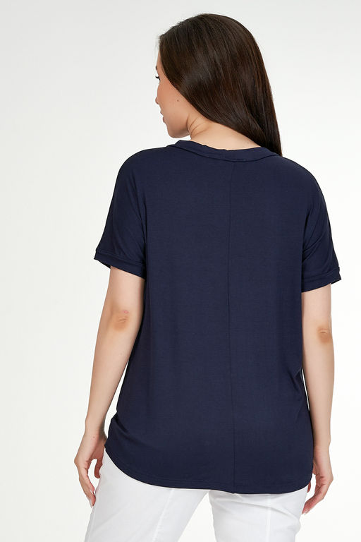 Блузка - Olsi фото 6