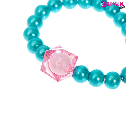 Набор для опытов Жемчужина моря, цвета МИКС - Эврики фото 11