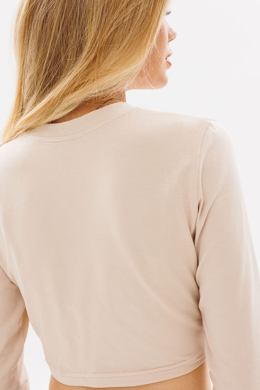 Костюм GO F3071/26-02.170-176 фисташка  фото 3590