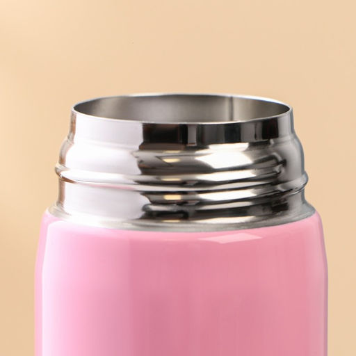 Термос Верь в чудеса, 250 мл, время сохранения тепла 6-8 ч