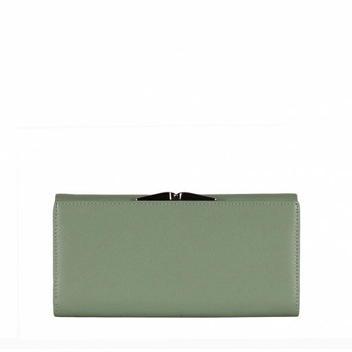 Кошелек 21074V Pratero