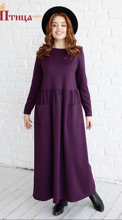 сумка polar п809а. 809п. 809п. 809п маршрут. 809п.