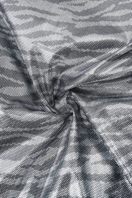 Пуховик удлиненный Фиолетовый - Anta sport фото 6