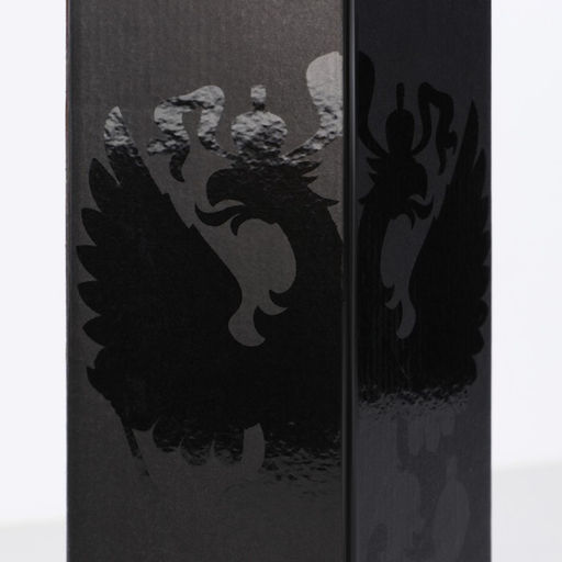 Термостакан «Россия», 400 мл