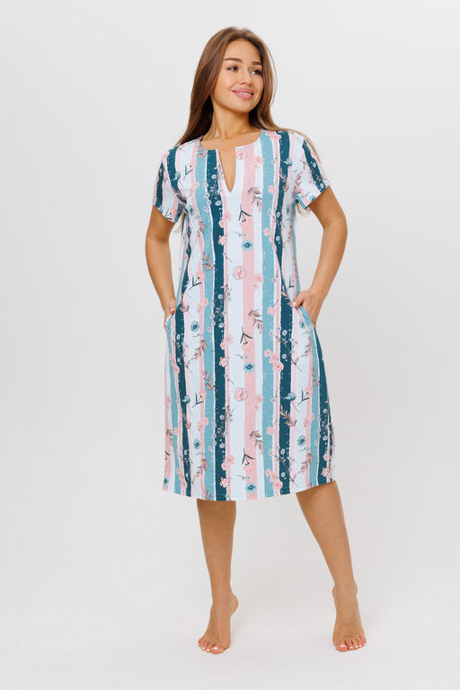 № 1882/1 Туника - Modellini фото 6