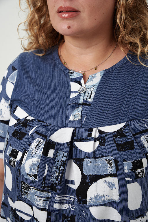 Комплект женский 83604