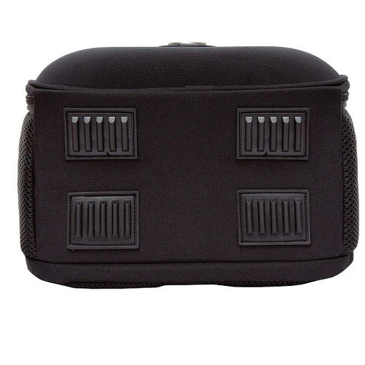 RAw-595-2 Рюкзак школьный - Grizzly фото 50