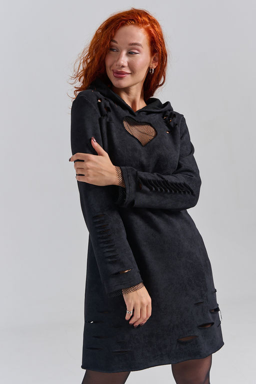 67183 платье женское
