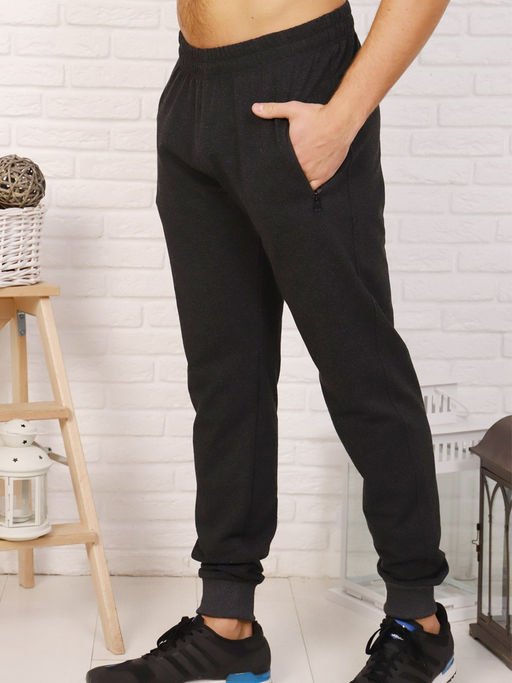 Брюки мужские Berchelli