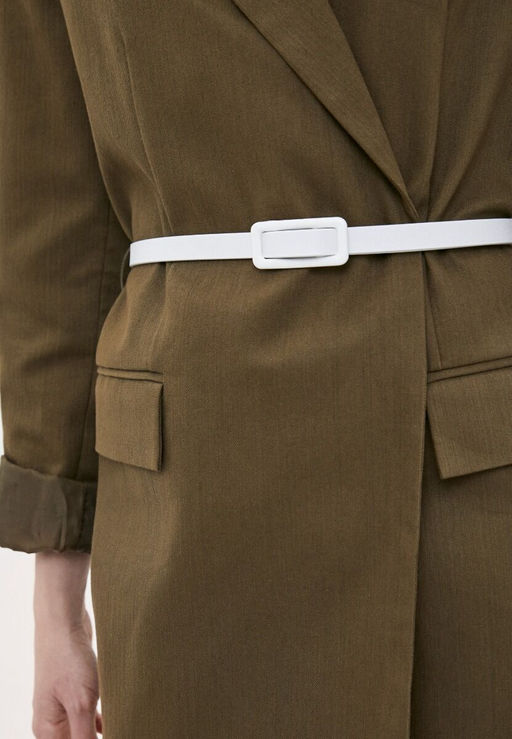 Ремень 91/0325/001