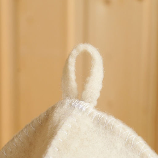 Набор парных шапок с принтом Лупа и Пупа - Добропаровъ фото 5