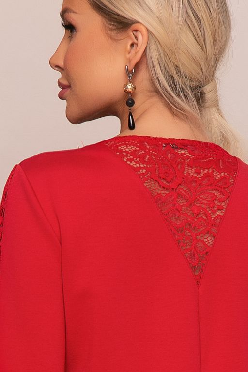 Комплект 6246-1 - Avili фото 4