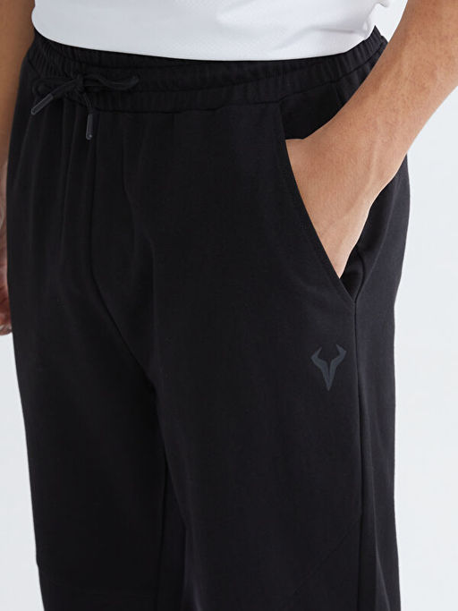 Standart Kal?p Erkek Jogger E?ofman Alt?