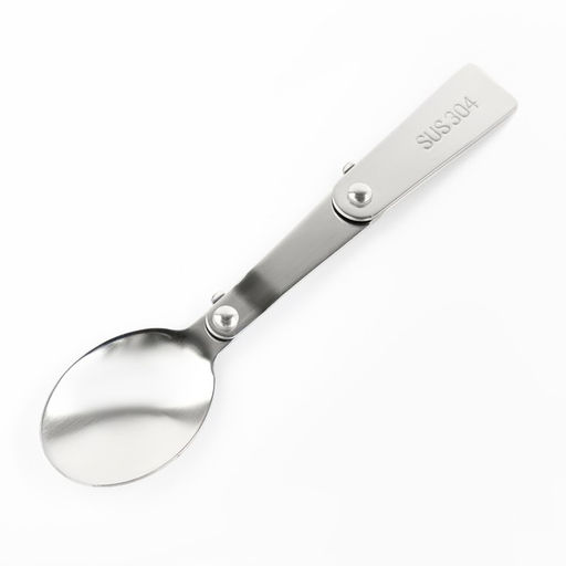 Термос для еды Мастер К, 500 мл, 1015.5 см, нержавеющая сталь, чёрный фото 6