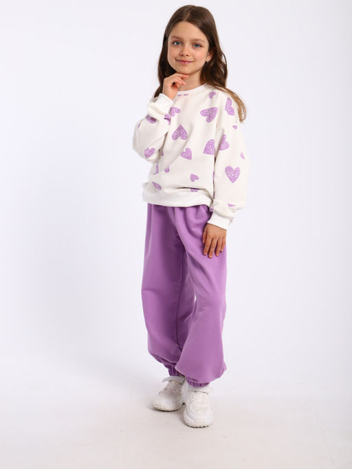 КМ177 Костюм Камила - Милаша фото 54