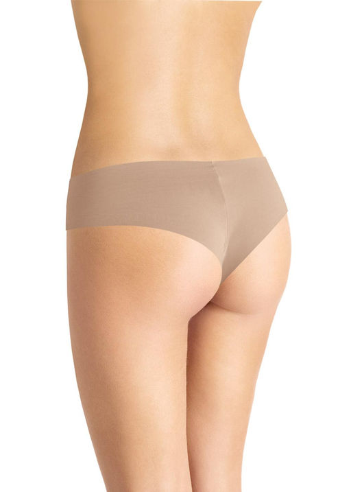 Трусы женские бразилиана - Clever wear фото 4