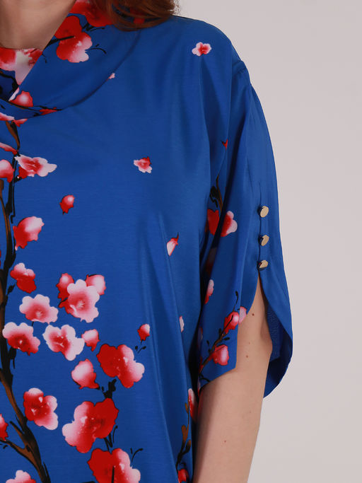 БЕЛТРИКОТАЖ Плюс 8248.С1 Платье - Almond фото 5