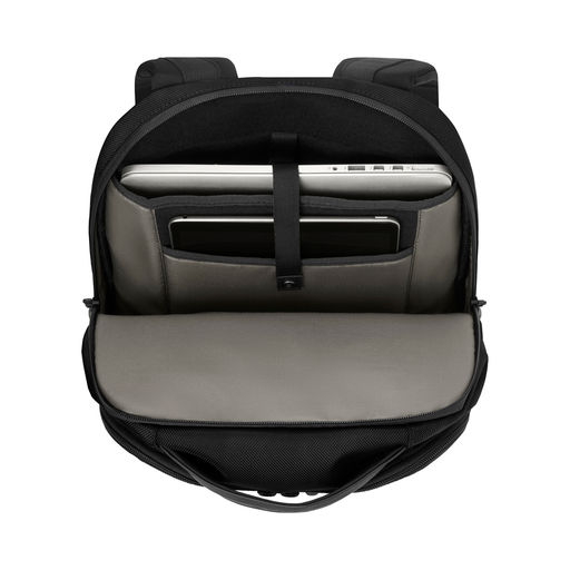 Бизнес рюкзак Altmont Professional Compact Laptop Backpack VICTORINOX 602151  фото 8