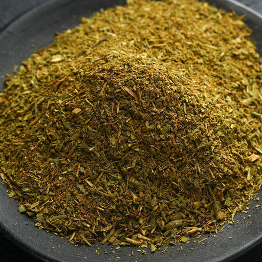 Специи Хмели-сунели без соли, 100 г. - Simaland фото 2