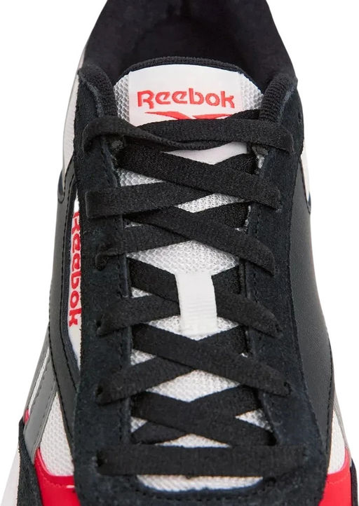 Кроссовки мужские