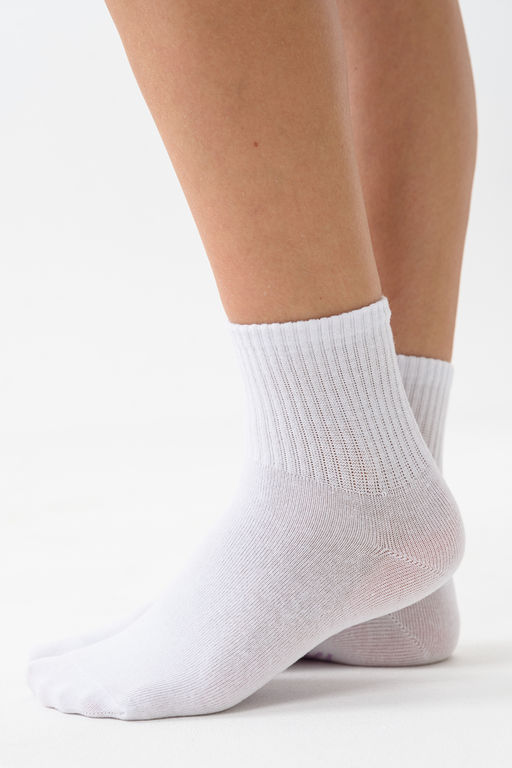 Носки женские Звезда