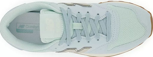 Кроссовки для активного отдыха New Balance 500  фото 3