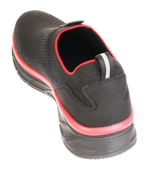 Слипоны Torsion Field 509007-8