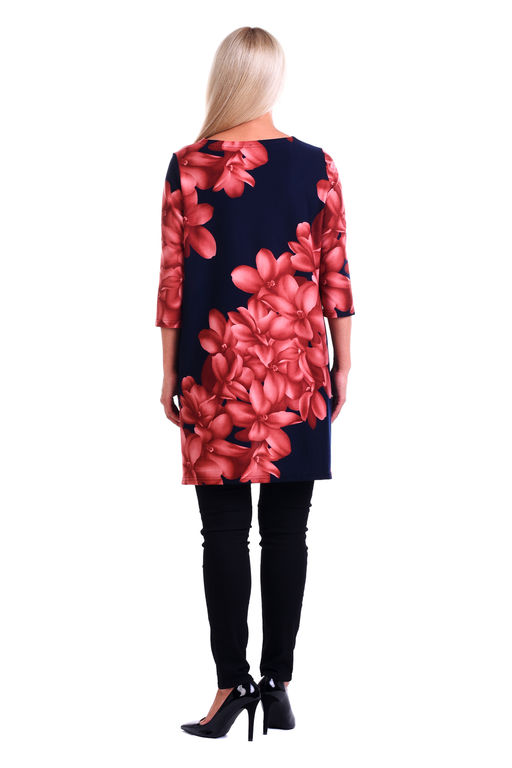 Туника - Olsi фото 5