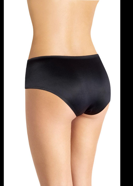 Трусы женские классика - Clever wear фото 2