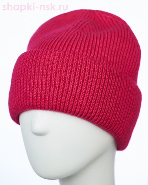 10623 1А KHW Мосс Колпак женский (56-58)