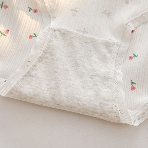 Tadmico / Трусики A25027140