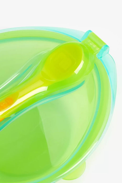 MOTHERCARE / Набор посуды  фото 3