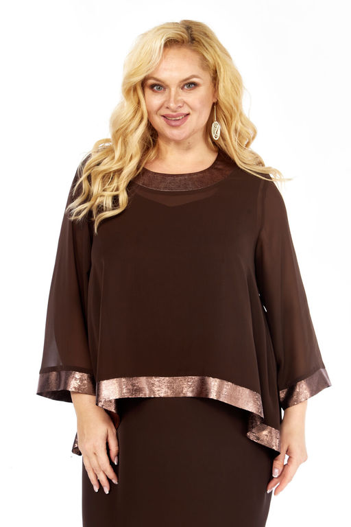 Костюм BAGIRA ANTA 1005А