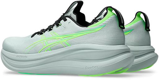 Кроссовки мужские