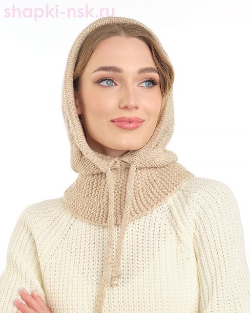 12299 MWT Шлем (56-58)