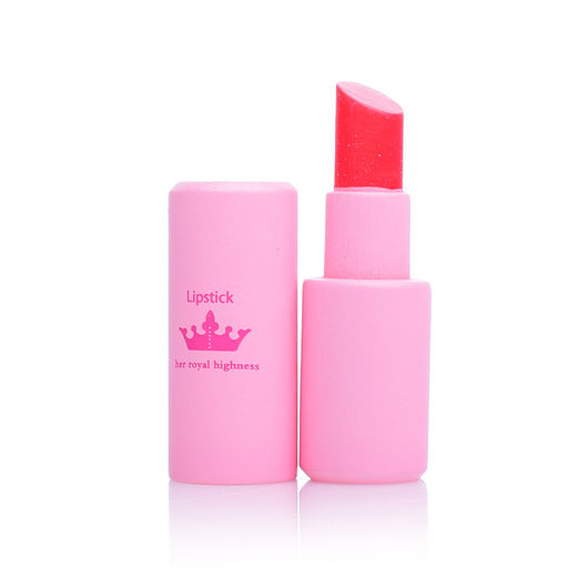 Игровой набор Стилист в сумке - Щепочка фото 10