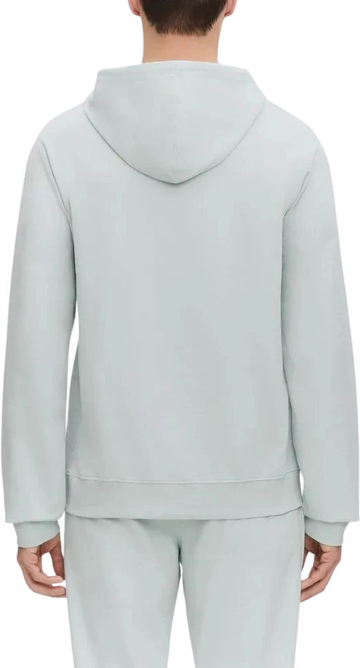 Джемпер мужской