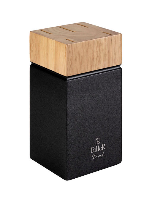 Набор ножей TalleR TR-22013  фото 3